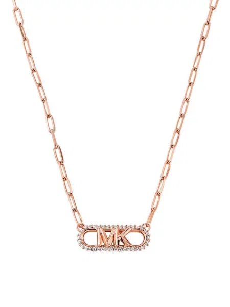 Колие Michael Kors