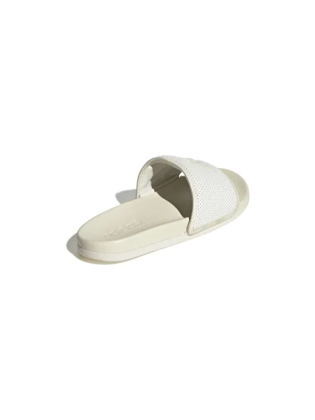 Tenisky Adidas Adilette biela
