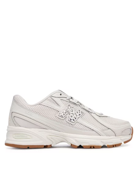 New Balance Sneakers gri