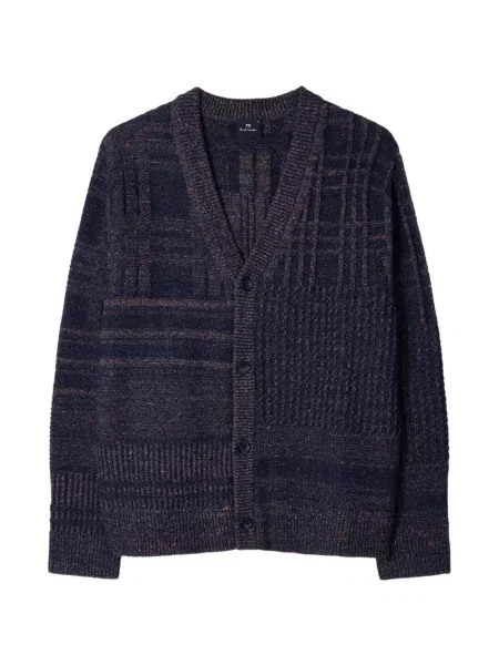 Cardigan Ps Paul Smith maro