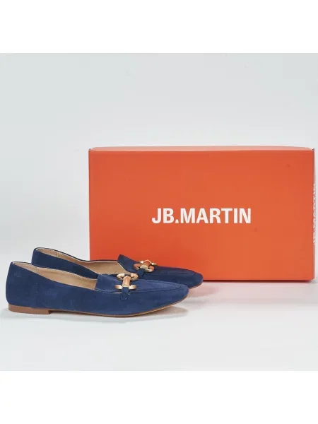Mokasini Jb Martin