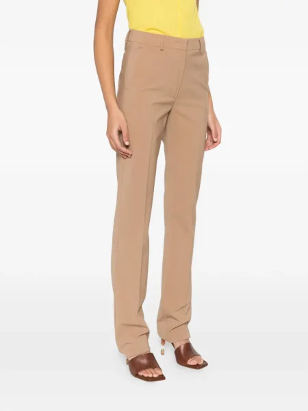 Pantaloni Sportmax