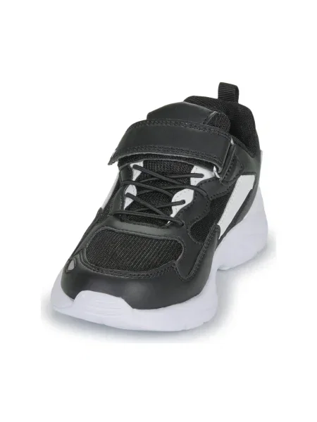 Pantofi copii Fila negru