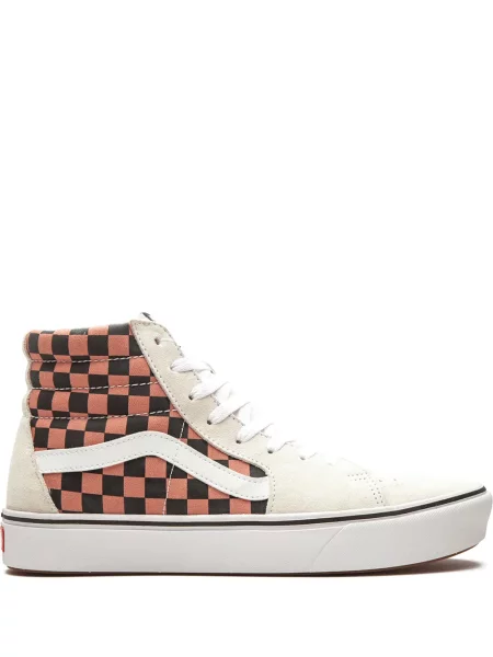 Sneakerși Vans