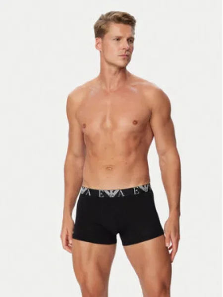 Kalhotky Emporio Armani Underwear