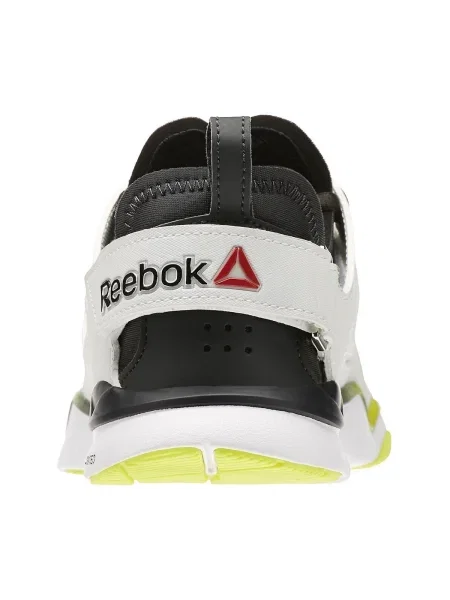 Gyerek félcipő Reebok Sport fehér