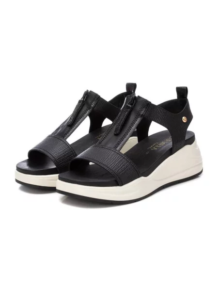 Pantofi Carmela negru