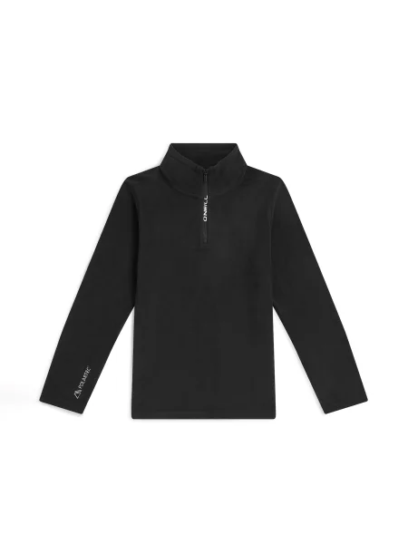 O'NEILL Pulovere sport negru