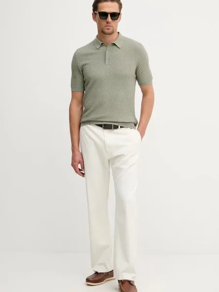 Футболка Trussardi