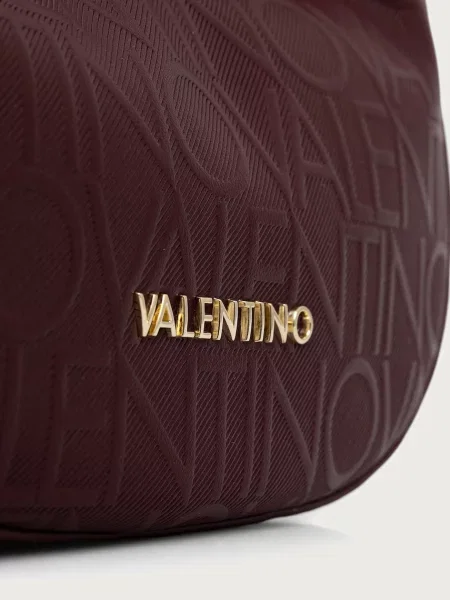 Сумка Valentino Bags