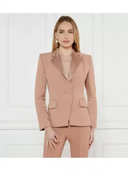 Elisabetta Franchi Zakó
