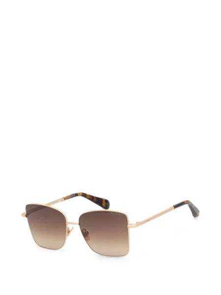 Ochelari de soare Allsaints