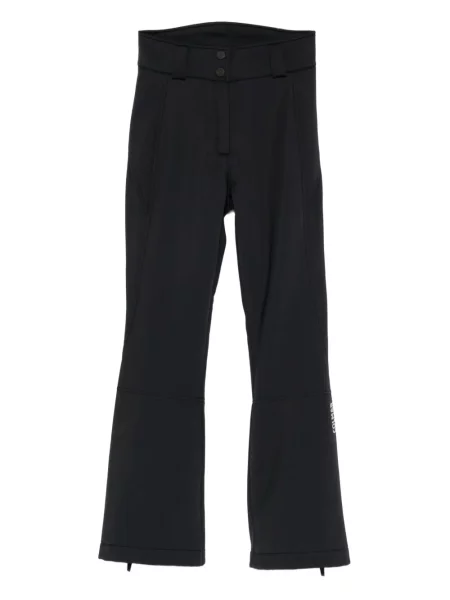 Pantaloni de schi Colmar albastru