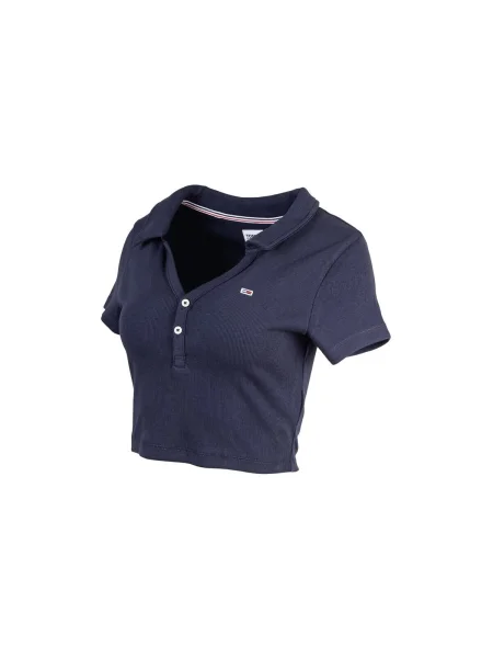 Ruha Tommy Hilfiger