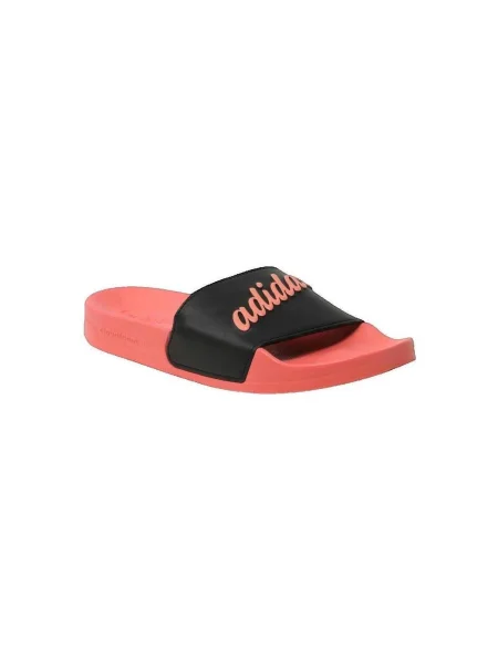 Pantofi Adidas roz