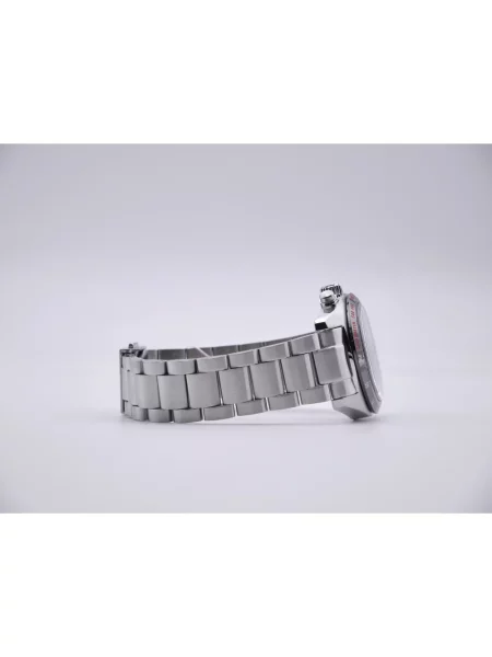 Zegarek Seiko niebieski
