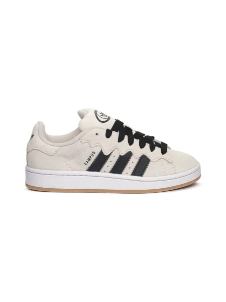 Tenisky Adidas Campus