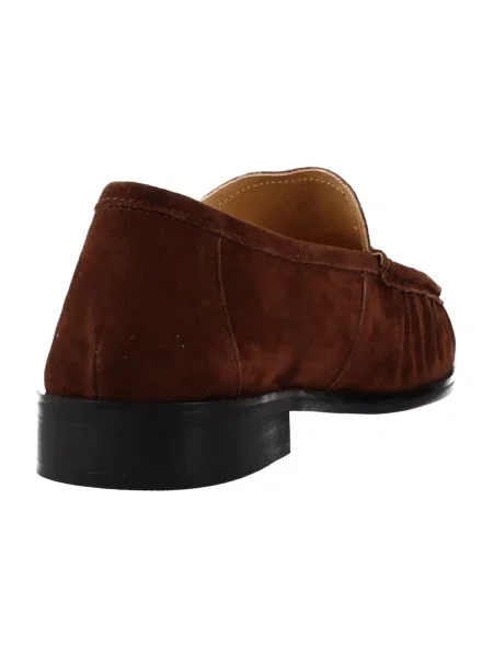 Pantofi Yokono maro