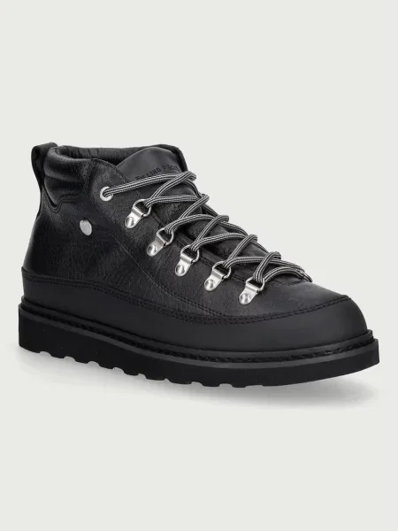 Filling Pieces pantofi pentru bărbați din piele