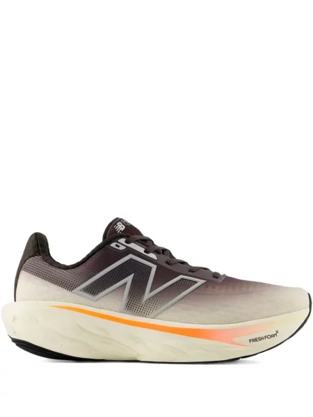 Sneakerși New Balance Fresh Foam negru