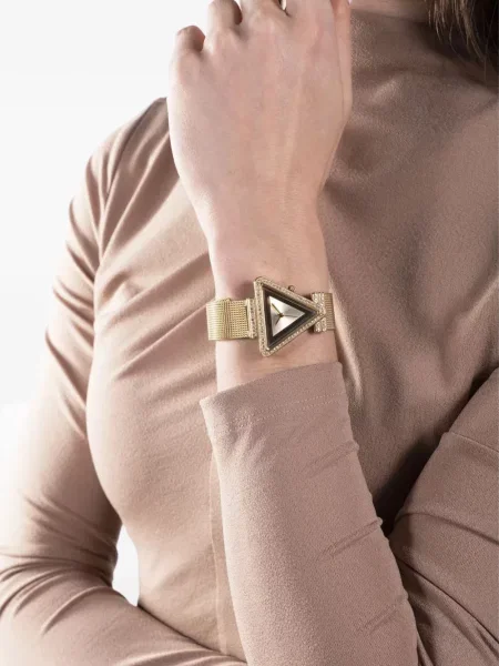 Ceas Guess