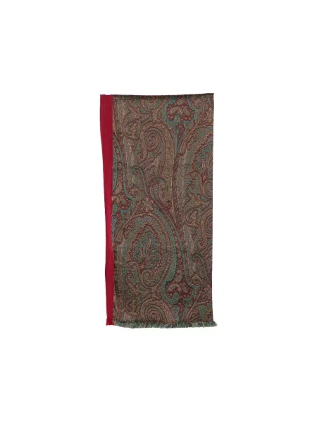 Chusta Etro