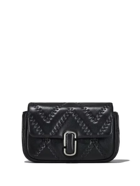Geantă Marc Jacobs