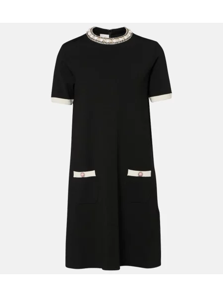 Rochie Valentino negru