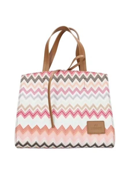 Shopperka Missoni