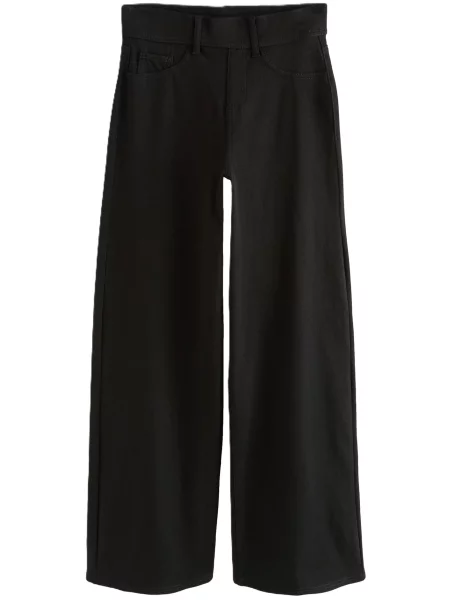 Next Pantaloni negru