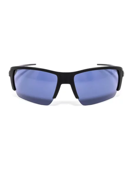 Okulary przeciwsłoneczne Tommy Hilfiger czarne