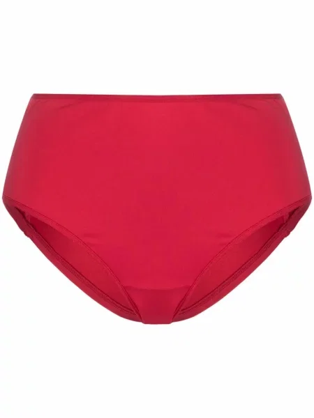 Chiloți Marlies Dekkers roșu