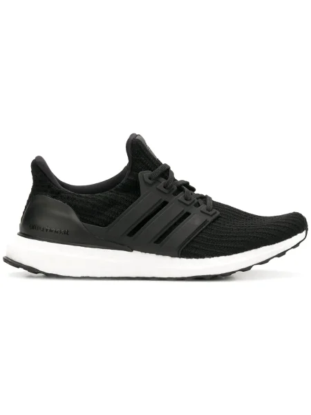 Top Adidas crna