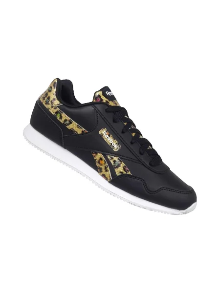 Pantofi copii Reebok Sport negru