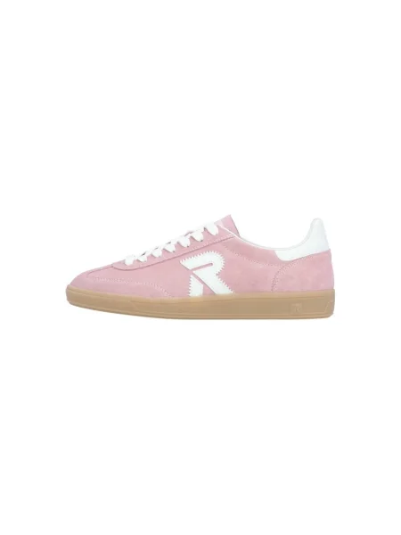 Pantofi Rieker