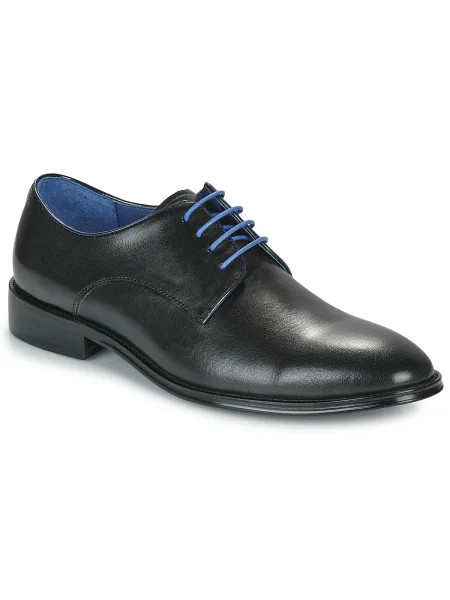 Pantofi Kdopa negru