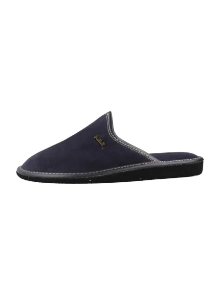 Pantofi Vulladi albastru