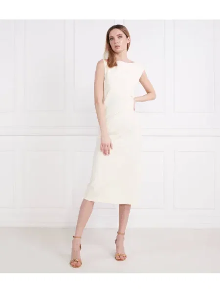 Liviana Conti Rochie