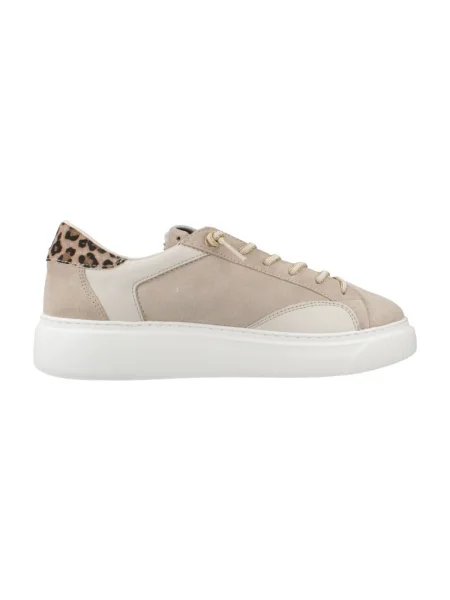 Pantofi Cetti