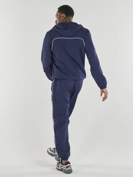 Klasičen sportski komplet Reebok Classic plava