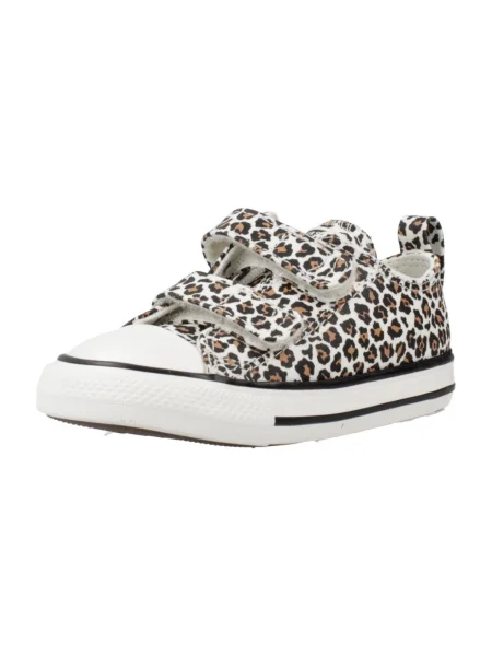 Tenisky Converse Chuck Taylor All Star