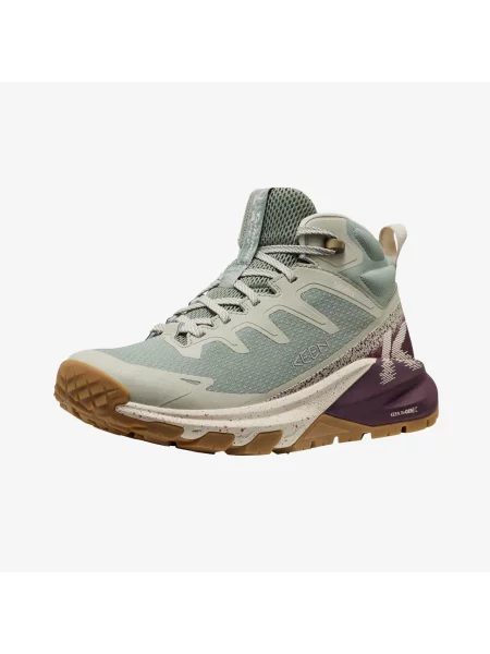 Кросівки Keen
