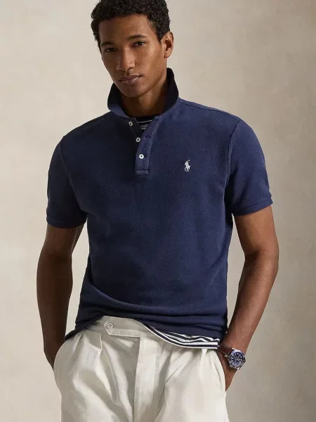 Polo Ralph Lauren tricou polo