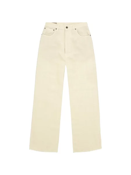 Pantaloni Fortela