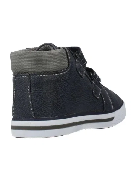 Pantofi copii Chicco albastru