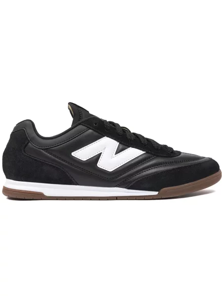 Buty unisex New Balance – czarne