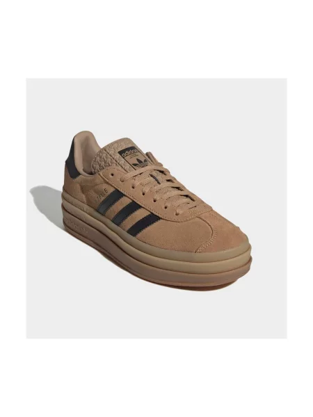 Tenisky Adidas Gazelle čierna