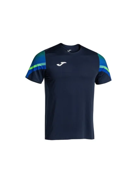 Tricou Joma