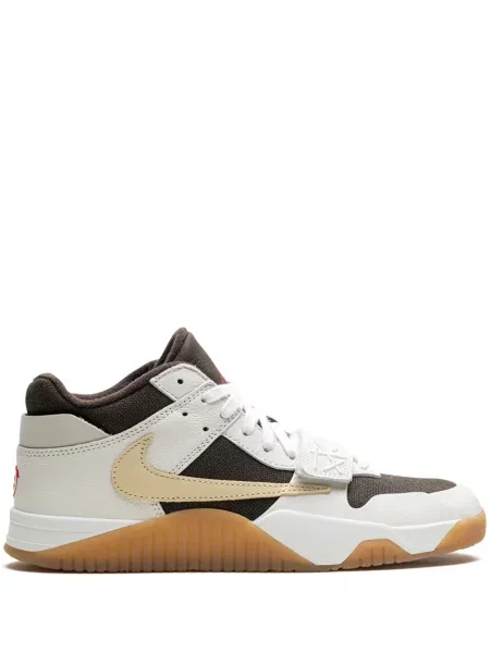 Sneakerși Jordan