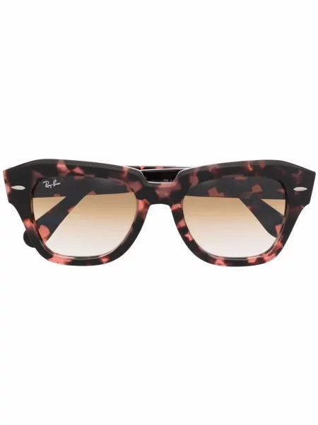 Ochelari de soare Ray-ban streetstyle